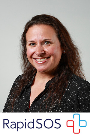 070 NENA Headshots 2025