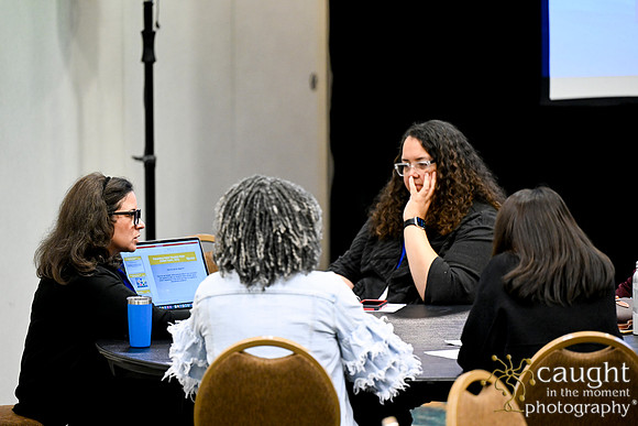 440 AACTE Annual Meeting 2025 Long Beach