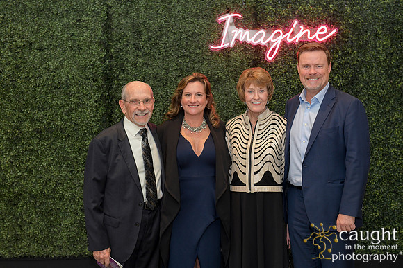 096 Foundation Gala 2022