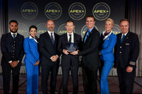 APEX IFSA Global Expo Awards-16