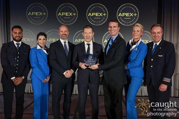 APEX IFSA Global Expo Awards-16