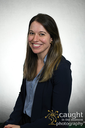 459 HOPA 2025-Professional Portraits