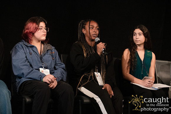 207 Inclusive Innovation22-Students Leading