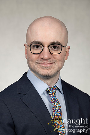 1469 STS2025 Headshots-The Hub