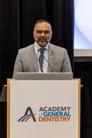 1030 AGD2025 Conference in Montreal