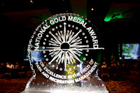 261 NRPA 2015 Gold Medal Reception