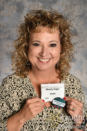 133 HOPA 2022-Professional Headshots