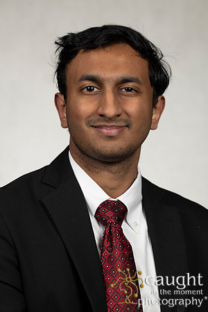 1377 STS2025 Headshots-The Hub