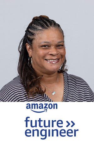 2763 CSTA 2024 Professional Headshots