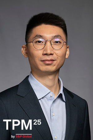 037 TPM25 Professional Headshots