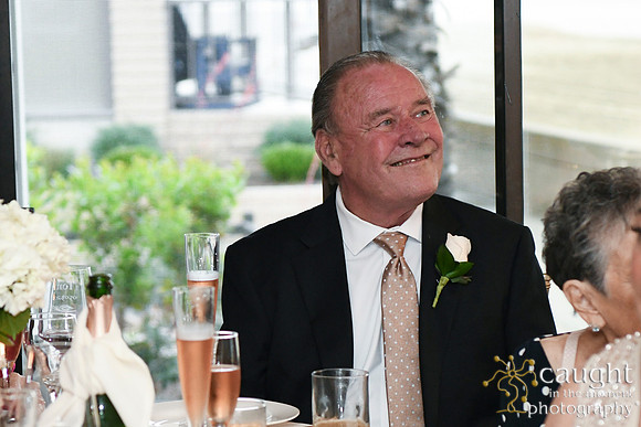 222 Espinosa-Dingman Wedding in Long Beach