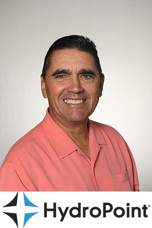 176 Irrigation Association 2024-Headshots
