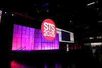 361 STS2025-Braunwald Plenary