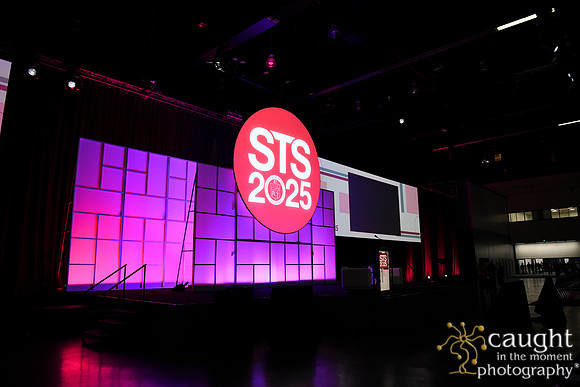 361 STS2025-Braunwald Plenary