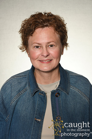 837 AOM 2024 Chicago - Studio Portraits