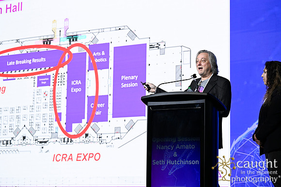 507 IEEE ICRA 2025 Atlanta