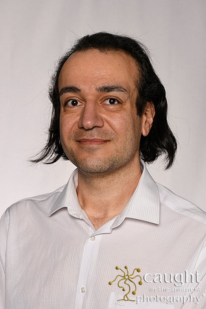 145 IEEE PES T&D 2024 Portraits