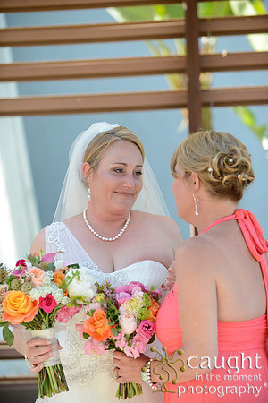 110 Wendling Wedding at Hotel Maya