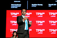 044 TPM2025RUSH