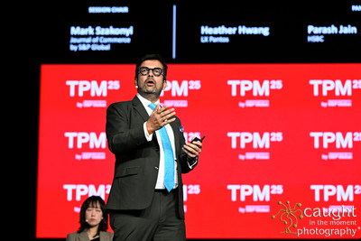044 TPM2025RUSH