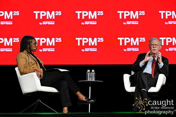 526 TPM25 Long Beach