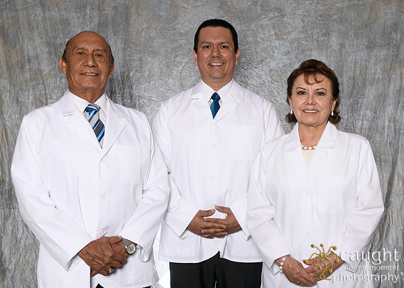 1050 AGD2018 Conference in New Orleans-Portrait Studio _LAN5036.JPG