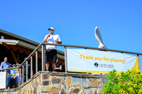 090 Cache Creek Charity Golf Tournament 2024