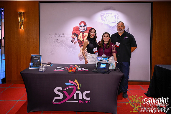 021 MPISSC Roadshow 2024