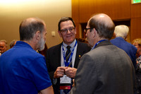 892 AAE 2018 in Denver-Foundation Reception