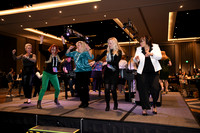 1411 AHIMA 2024 Salt Lake City