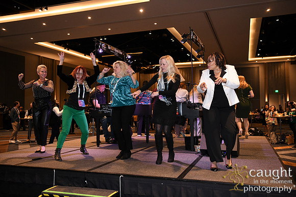 1411 AHIMA 2024 Salt Lake City