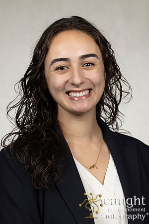 1282 STS2025 Headshots-The Hub