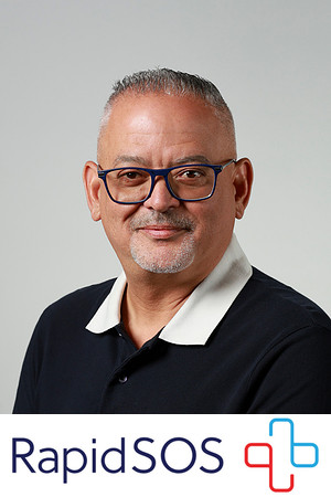201 NENA Headshots 2025