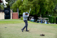 036 Memorial Medical Center Foundation Golf Tournament 2021