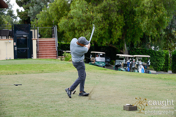 036 Memorial Medical Center Foundation Golf Tournament 2021