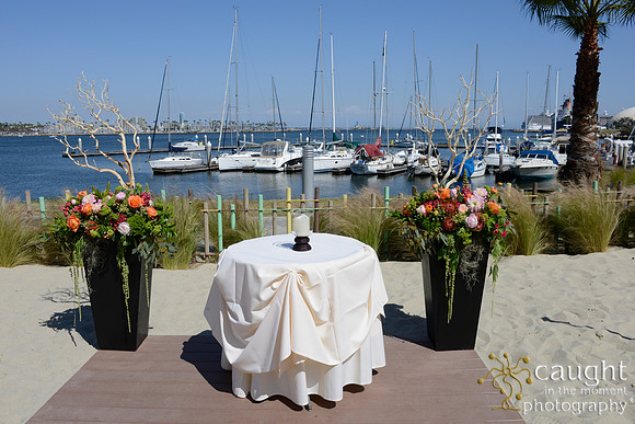 214 Wendling Wedding at Hotel Maya