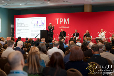 1211 TPM2025RUSH