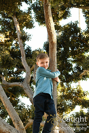 022 McKinley Family Portraits in Long Beach 2020
