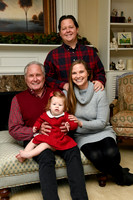 021 Bloeser Family Portraits