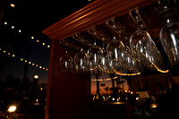 069 MoFo ONE 2024 - Thursday Partner Dinner