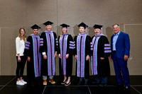 3155 AGD2024 Regional Group Portraits