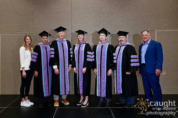 3155 AGD2024 Regional Group Portraits