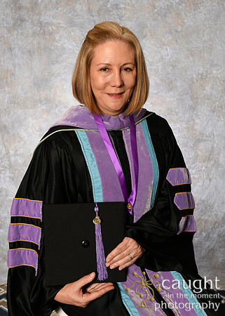 1033 AGD2018 Conference in New Orleans-Portrait Studio _LAN5003.JPG