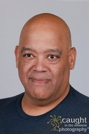 061 CSTA 2024 Professional Headshots