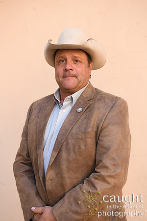 703 NACo County Crossroads Symposium