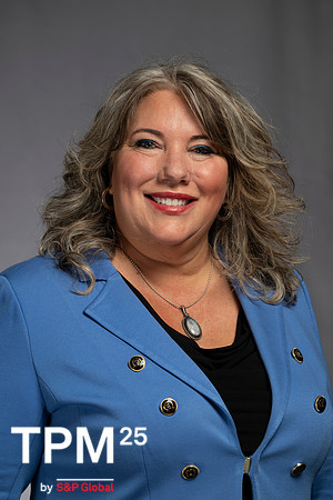 280 TPM25 Professional Headshots