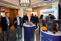 086 DP World at FVLNA2025