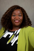 549 CSTA 2025 Professional Headshots