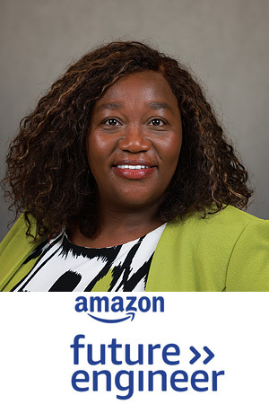 549 CSTA 2025 Professional Headshots