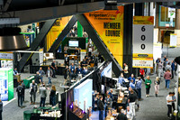 546 IrrigationShow2024LongBeach